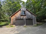 140 Vincent Egan Road - Photo 37