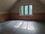 140 Vincent Egan Road - Photo 47