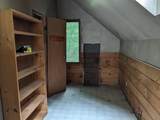 140 Vincent Egan Road - Photo 48