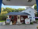 1004 Bearcamp Highway - Photo 1
