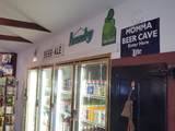 1004 Bearcamp Highway - Photo 10