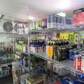 1004 Bearcamp Highway - Photo 11