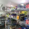 1004 Bearcamp Highway - Photo 12