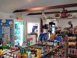 1004 Bearcamp Highway - Photo 13