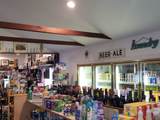 1004 Bearcamp Highway - Photo 14