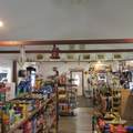 1004 Bearcamp Highway - Photo 16