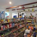 1004 Bearcamp Highway - Photo 17