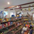 1004 Bearcamp Highway - Photo 18