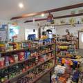 1004 Bearcamp Highway - Photo 19
