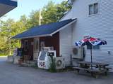 1004 Bearcamp Highway - Photo 2