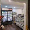 1004 Bearcamp Highway - Photo 20
