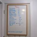 1004 Bearcamp Highway - Photo 21