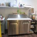 1004 Bearcamp Highway - Photo 25