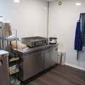 1004 Bearcamp Highway - Photo 26
