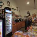 1004 Bearcamp Highway - Photo 28
