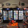 1004 Bearcamp Highway - Photo 29