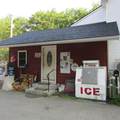 1004 Bearcamp Highway - Photo 30