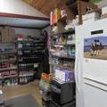 1004 Bearcamp Highway - Photo 31