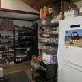 1004 Bearcamp Highway - Photo 32