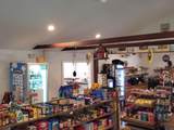 1004 Bearcamp Highway - Photo 7