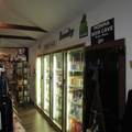 1004 Bearcamp Highway - Photo 9