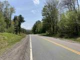 Lot 4 Nh Route 4A - Photo 5