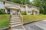 86 Pinecrest Drive - Photo 1