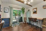 86 Pinecrest Drive - Photo 10