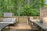 86 Pinecrest Drive - Photo 11