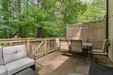 86 Pinecrest Drive - Photo 12