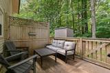 86 Pinecrest Drive - Photo 13