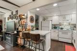 86 Pinecrest Drive - Photo 14