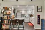 86 Pinecrest Drive - Photo 15