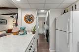 86 Pinecrest Drive - Photo 17