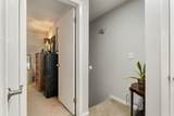 86 Pinecrest Drive - Photo 18