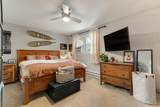 86 Pinecrest Drive - Photo 19