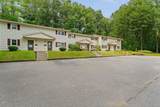 86 Pinecrest Drive - Photo 2
