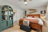 86 Pinecrest Drive - Photo 20