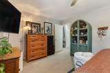 86 Pinecrest Drive - Photo 21