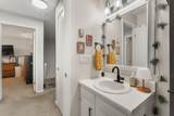 86 Pinecrest Drive - Photo 22