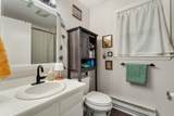 86 Pinecrest Drive - Photo 23