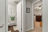 86 Pinecrest Drive - Photo 24