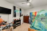86 Pinecrest Drive - Photo 25