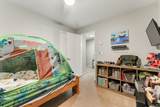 86 Pinecrest Drive - Photo 26