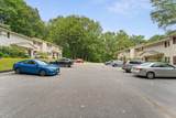 86 Pinecrest Drive - Photo 27