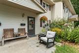 86 Pinecrest Drive - Photo 3