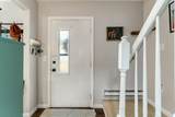 86 Pinecrest Drive - Photo 4