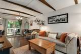 86 Pinecrest Drive - Photo 7