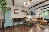86 Pinecrest Drive - Photo 9