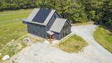 896 Melendy Hill Road - Photo 1